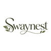 Swaynest.site - Home
